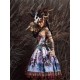 Fun Ccnio Ragnarok New Edition JSK(Reservation/Full Payment Without Shipping)
